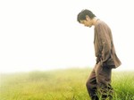 映画 『世界はときどき美しい』 07年3月31日公開!