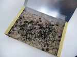 片山瞳の特製お赤飯!